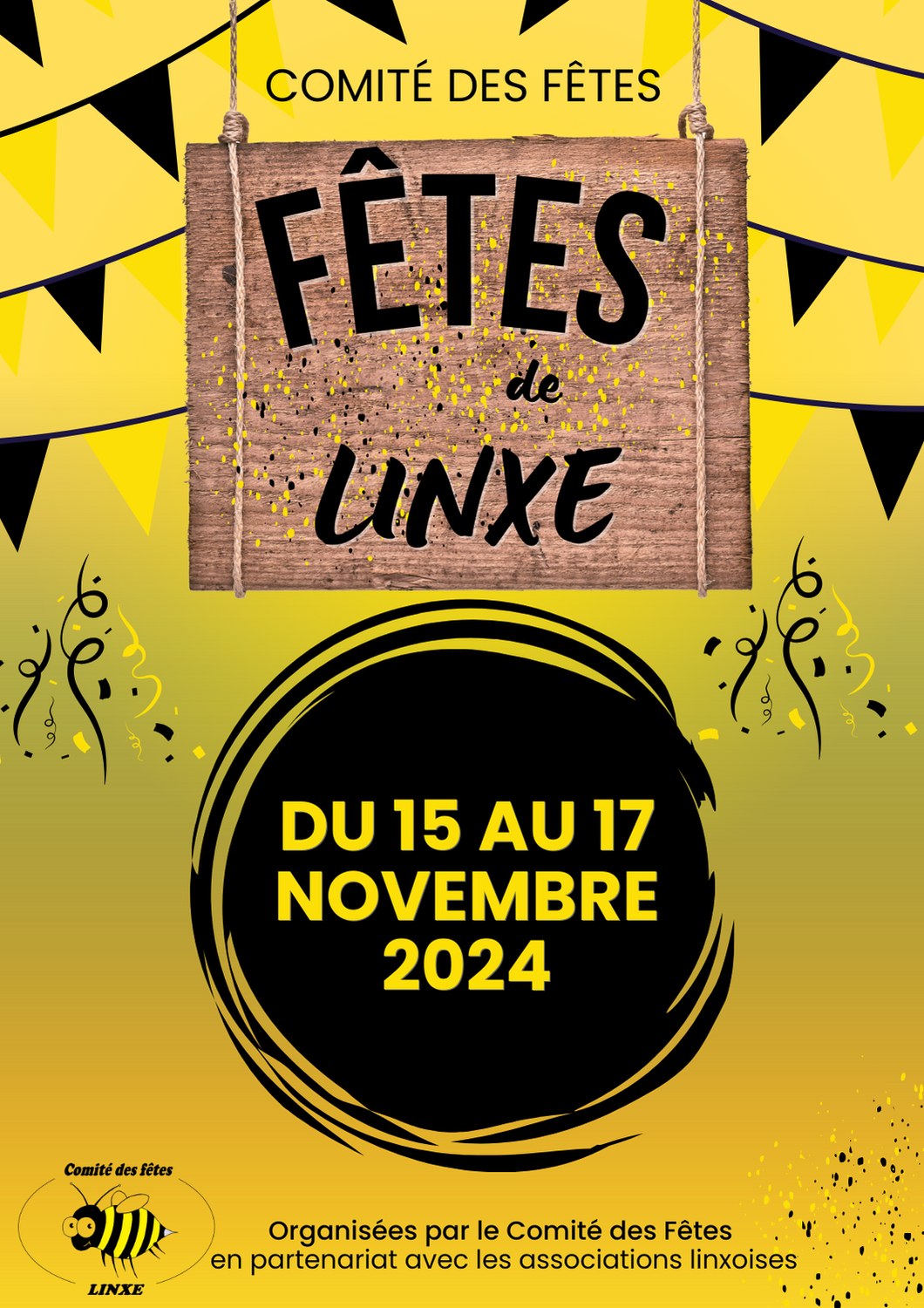 Fetes 2024 - 1.jpg