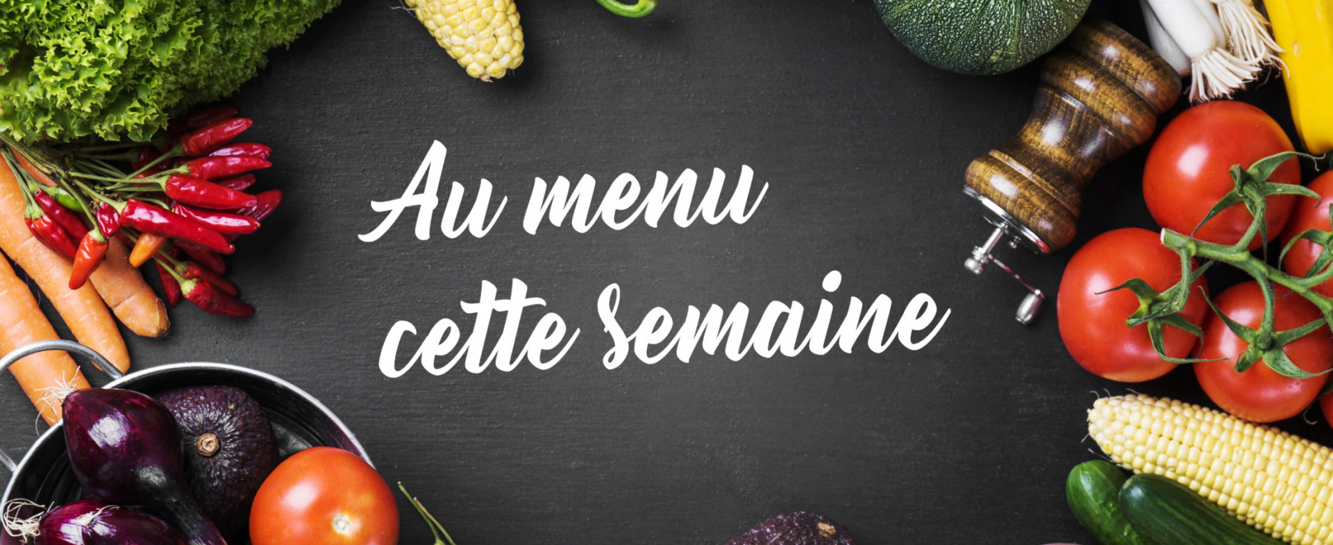 menu resto sco.jpg
