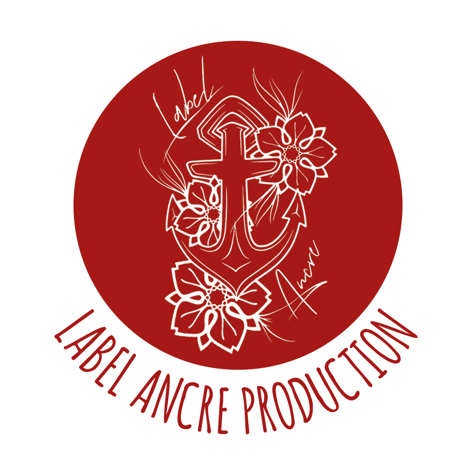 Label Ancre Production.png