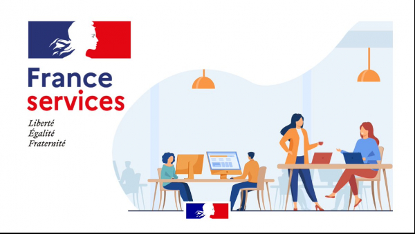 France services.jpg